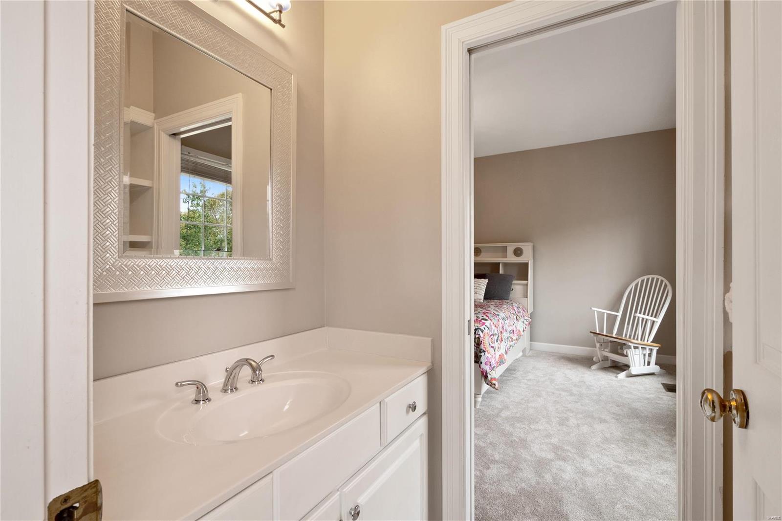 Greystone - Residential