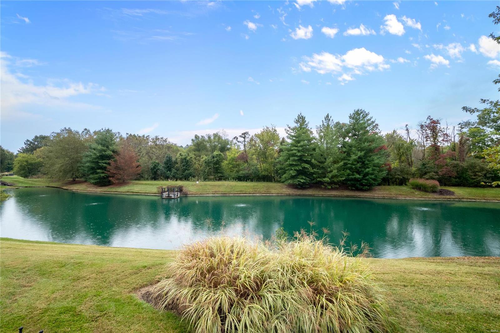 Greystone - Residential