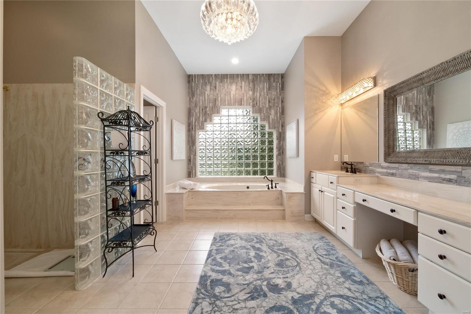 Greystone - Residential