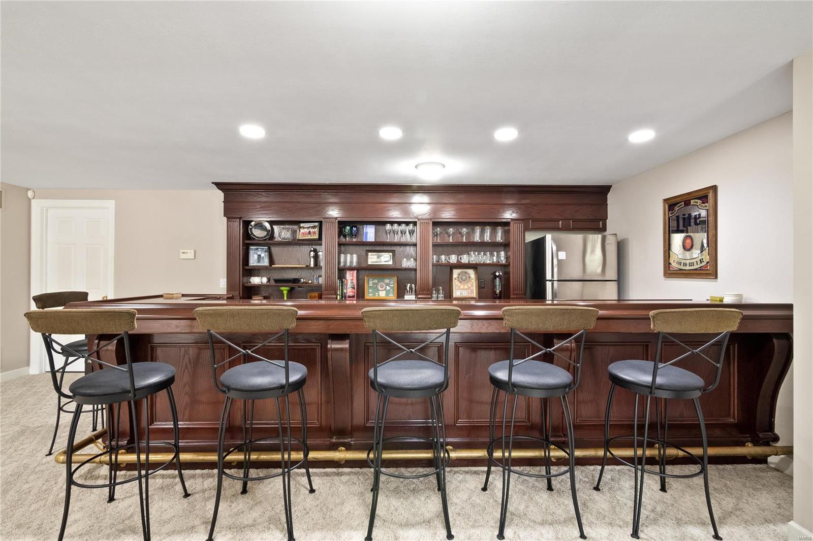 Greystone - Residential