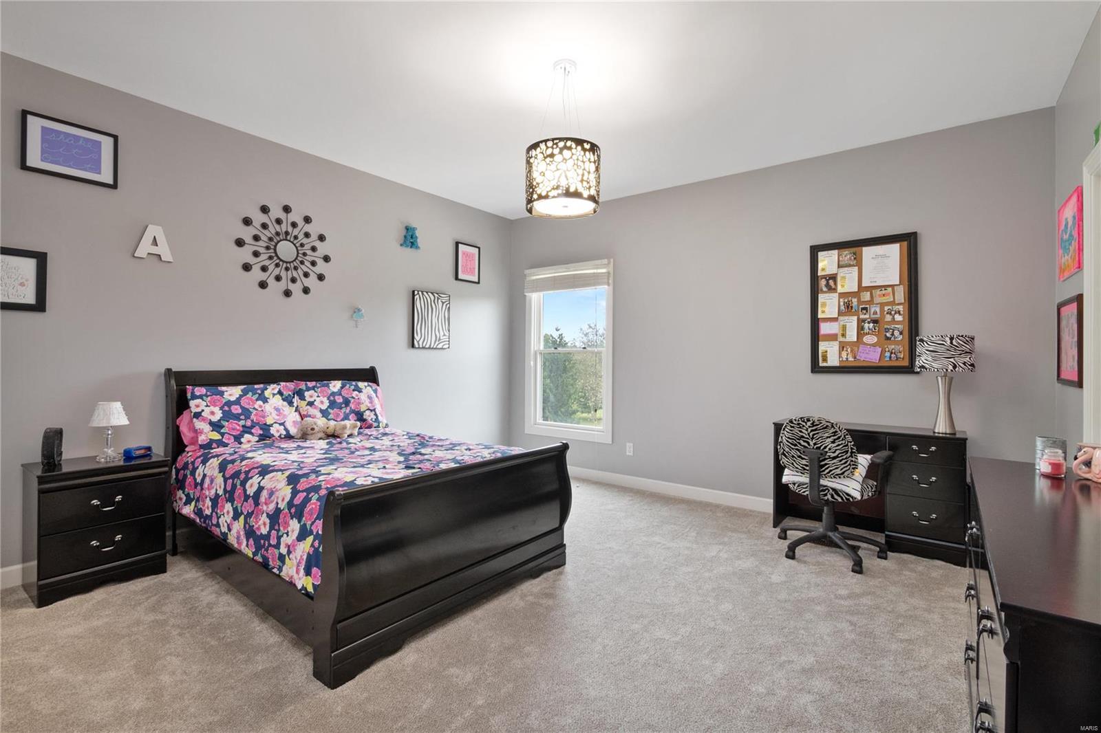 Greystone - Residential