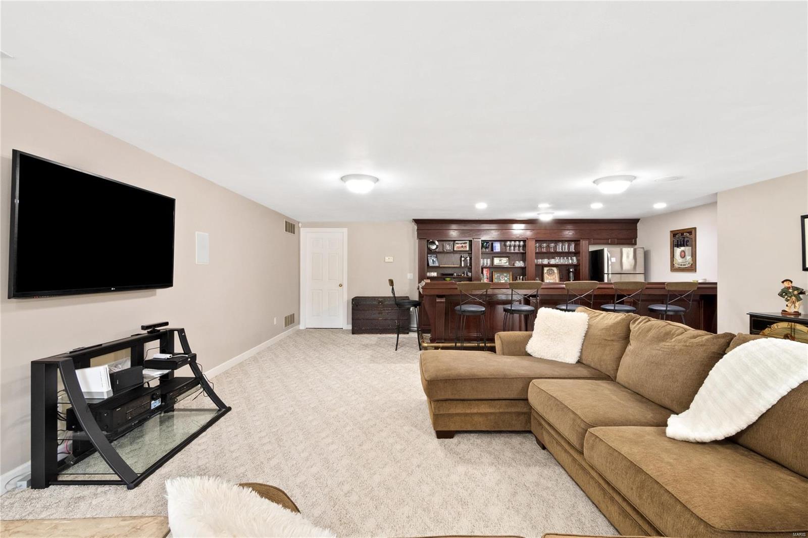 Greystone - Residential