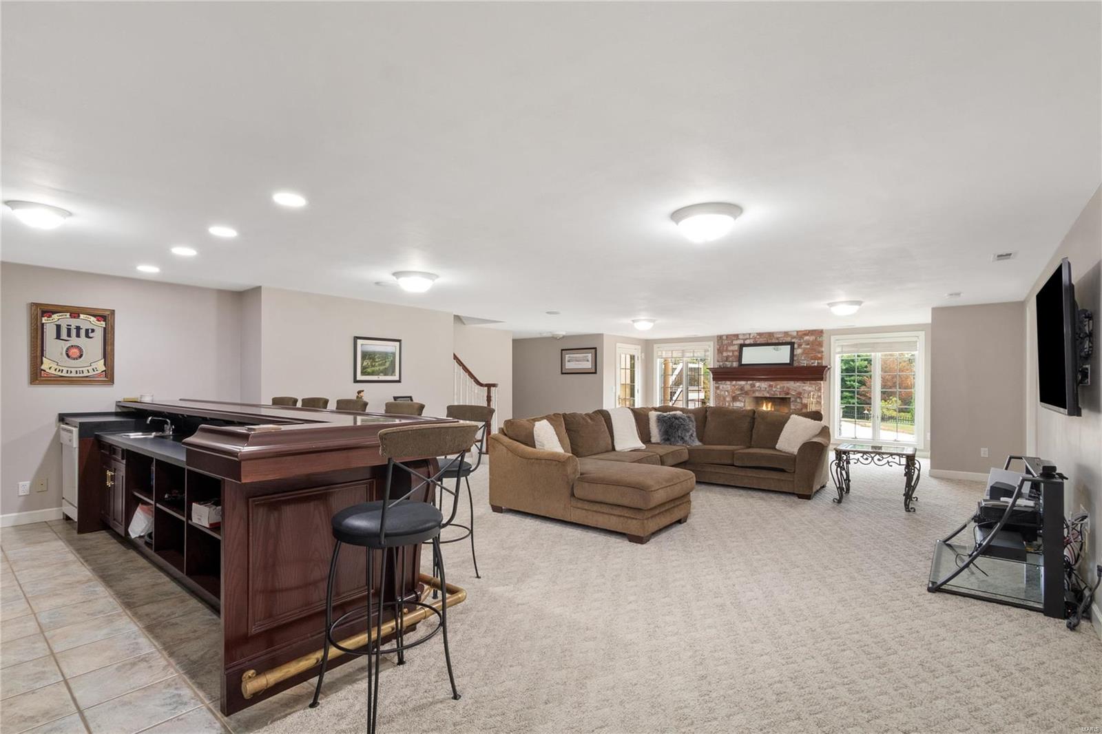 Greystone - Residential