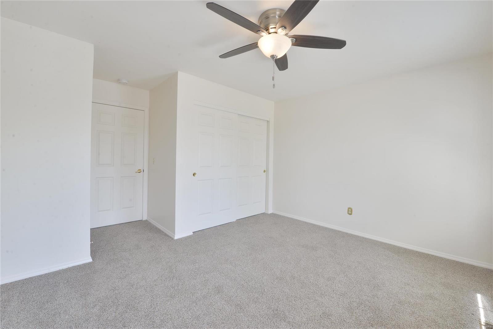 Carman Acres Three - Residential