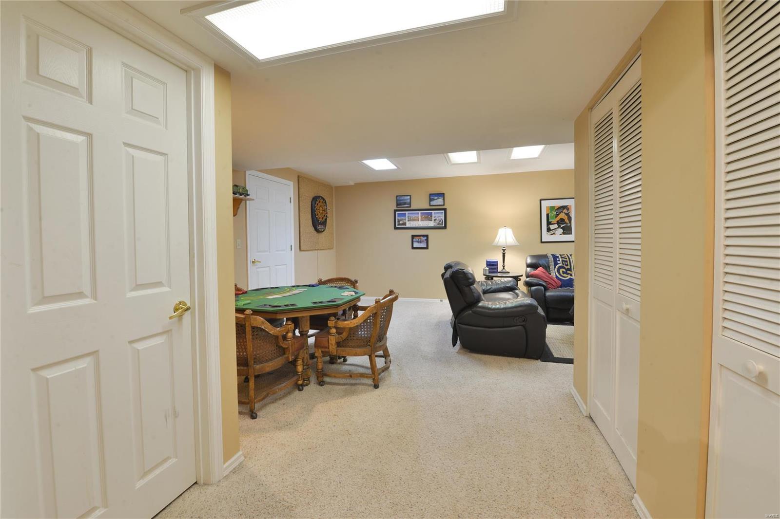 Carman Acres Three - Residential