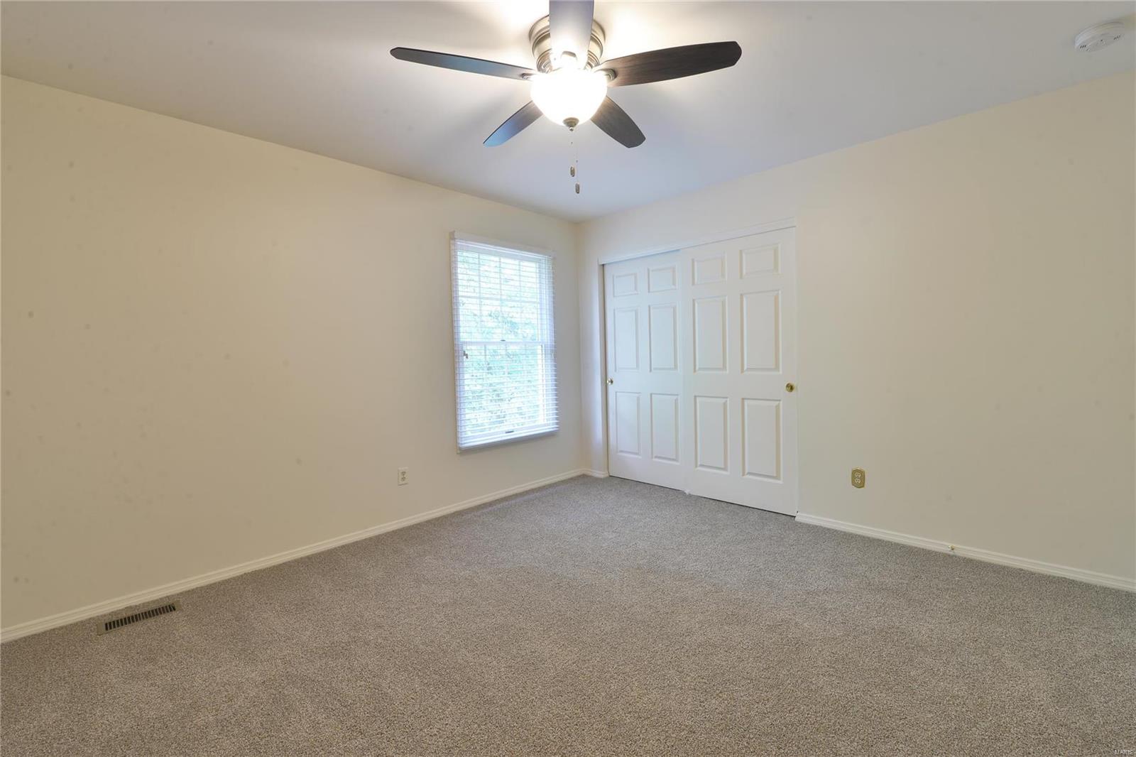 Carman Acres Three - Residential