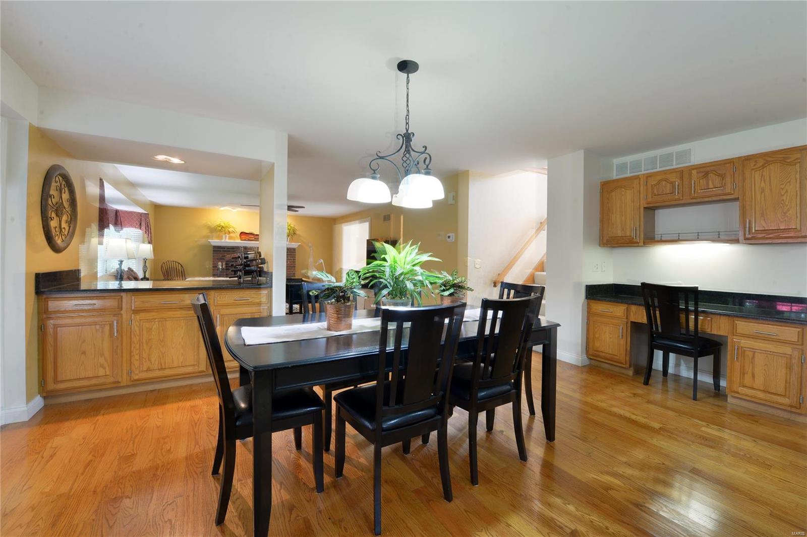 Carman Acres Three - Residential