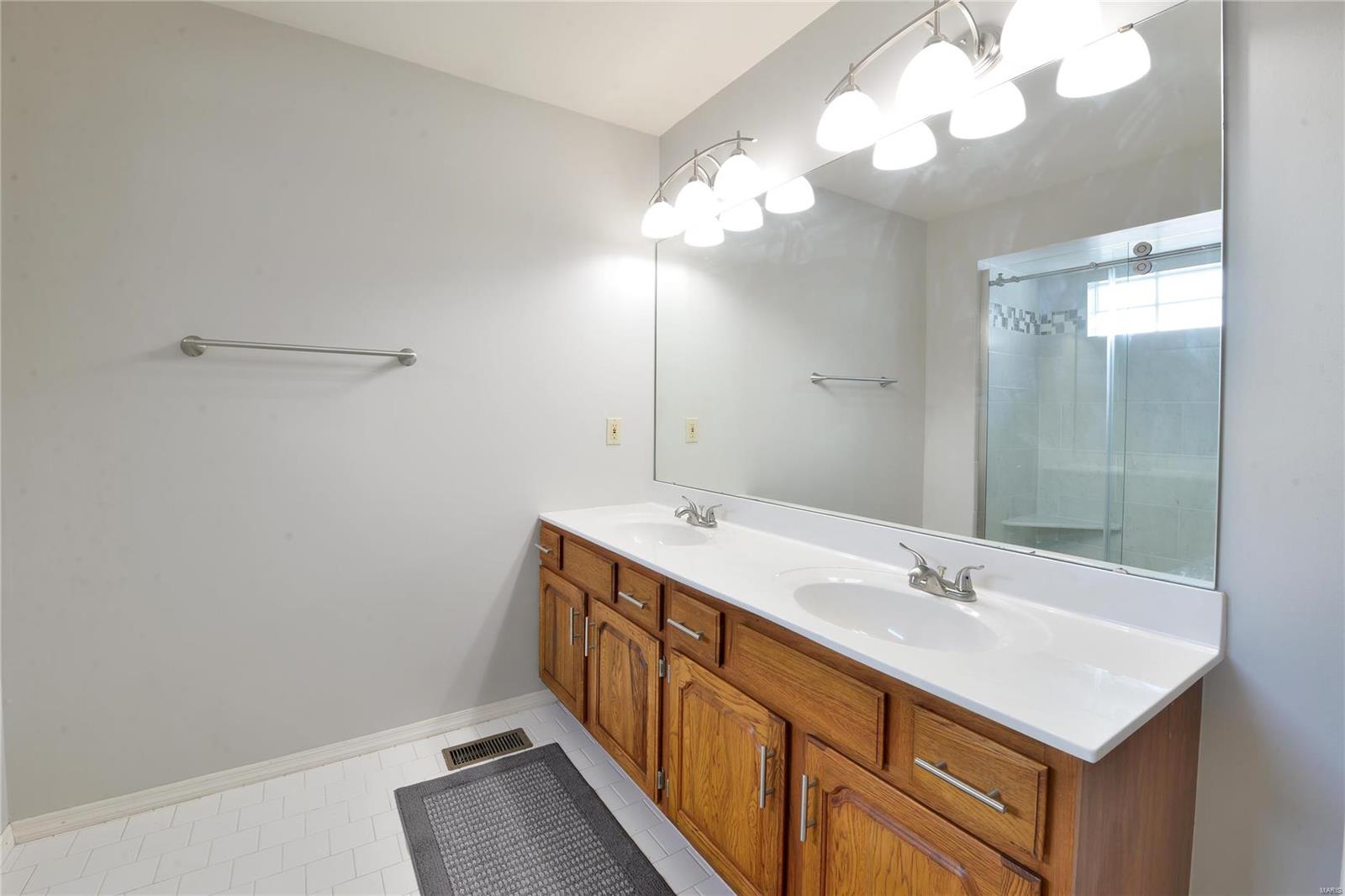 Carman Acres Three - Residential