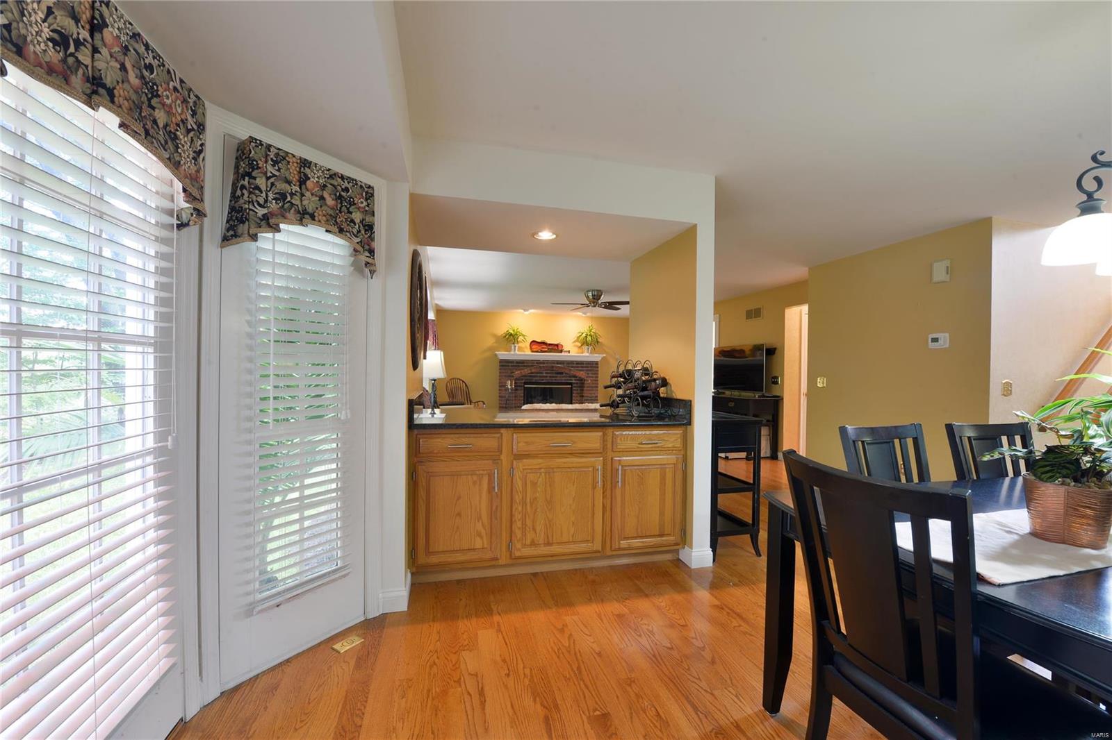 Carman Acres Three - Residential