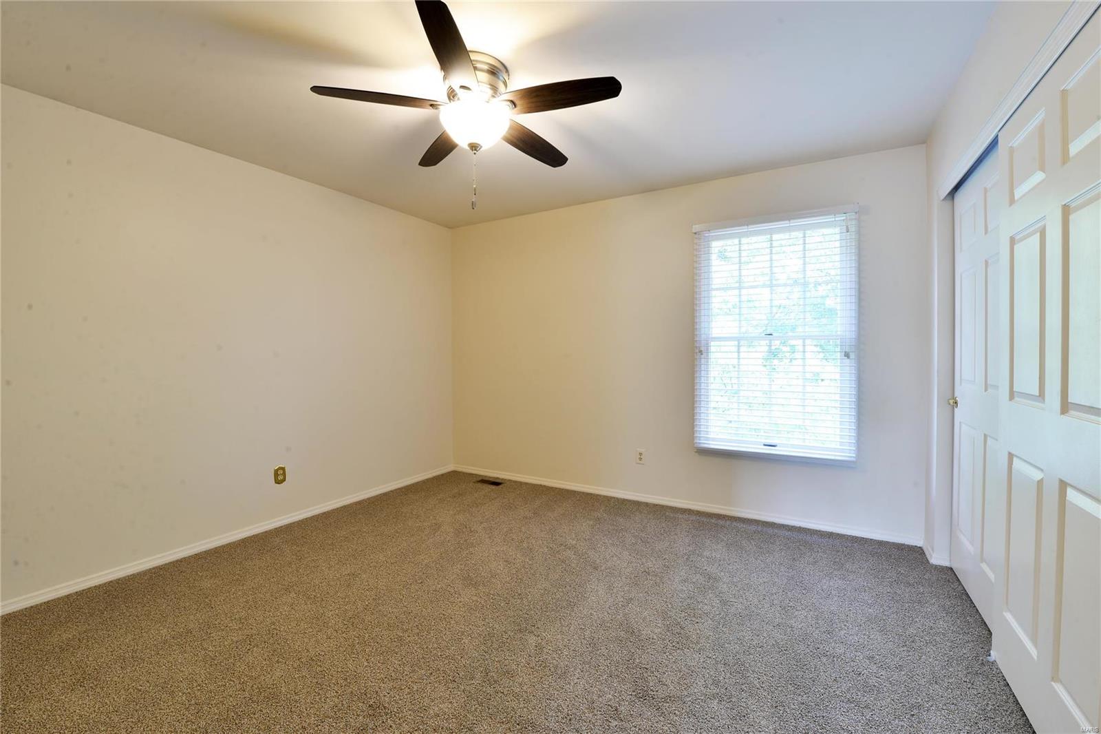 Carman Acres Three - Residential