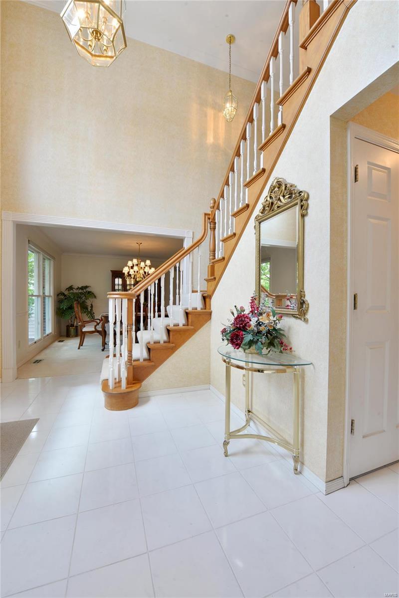 Carman Acres Three - Residential