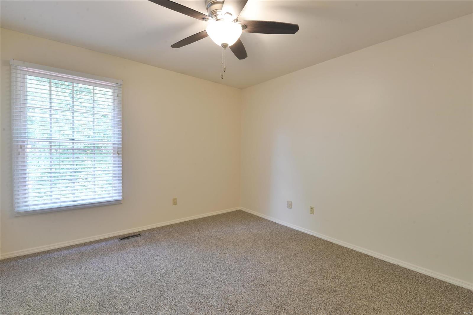 Carman Acres Three - Residential