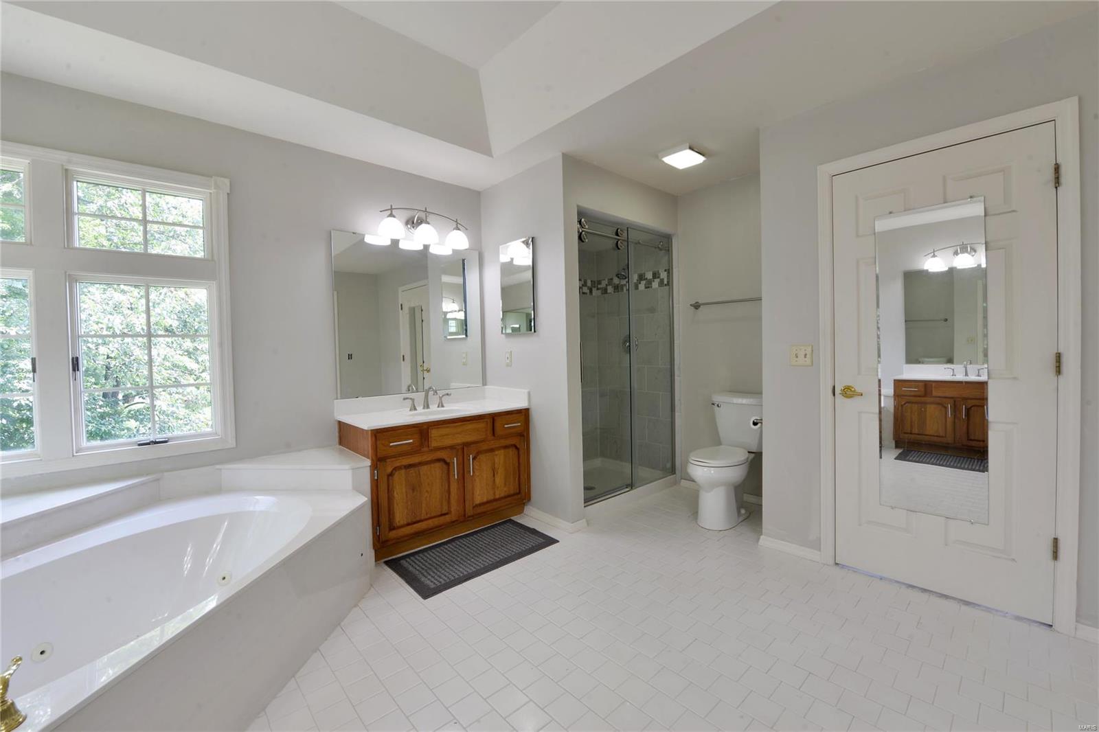 Carman Acres Three - Residential