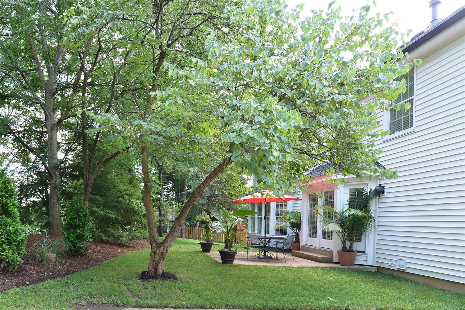 Carman Acres Three - Residential