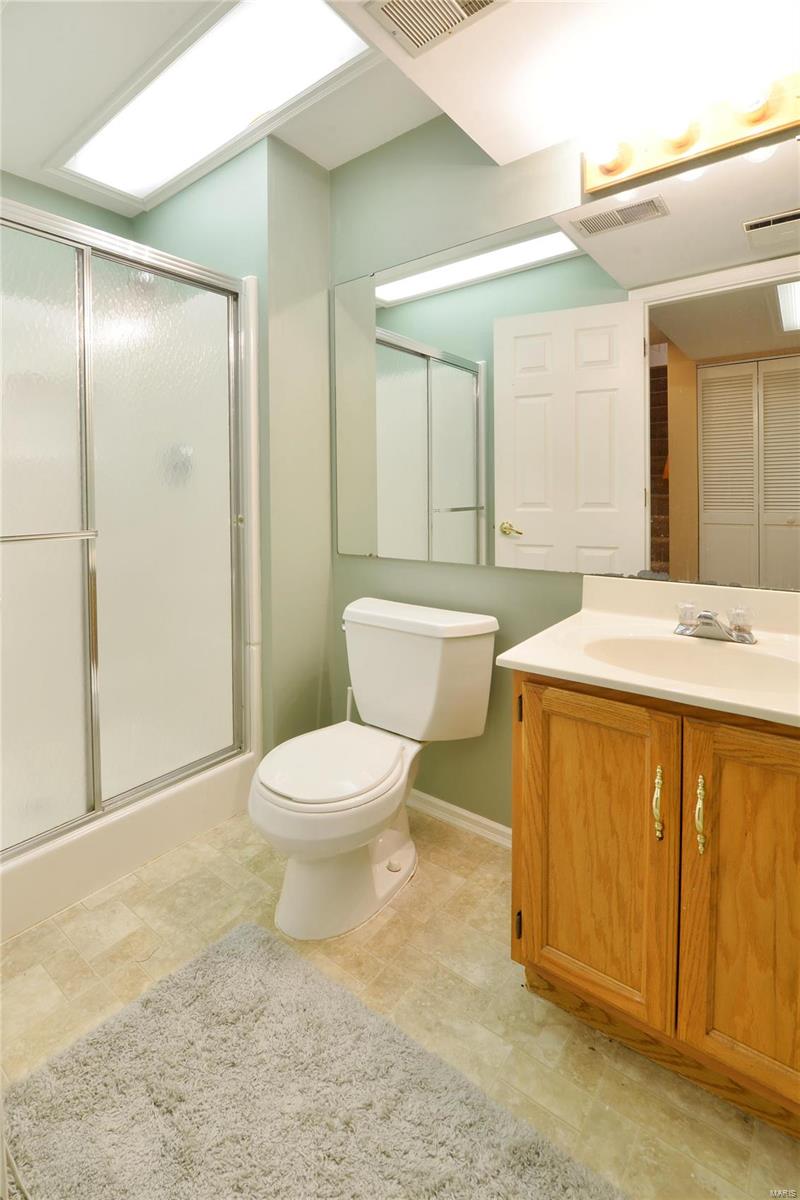 Carman Acres Three - Residential