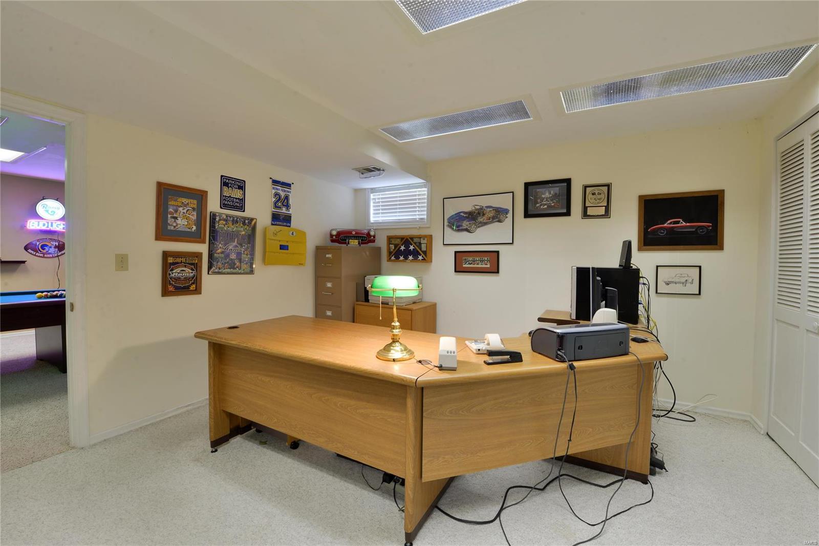 Carman Acres Three - Residential