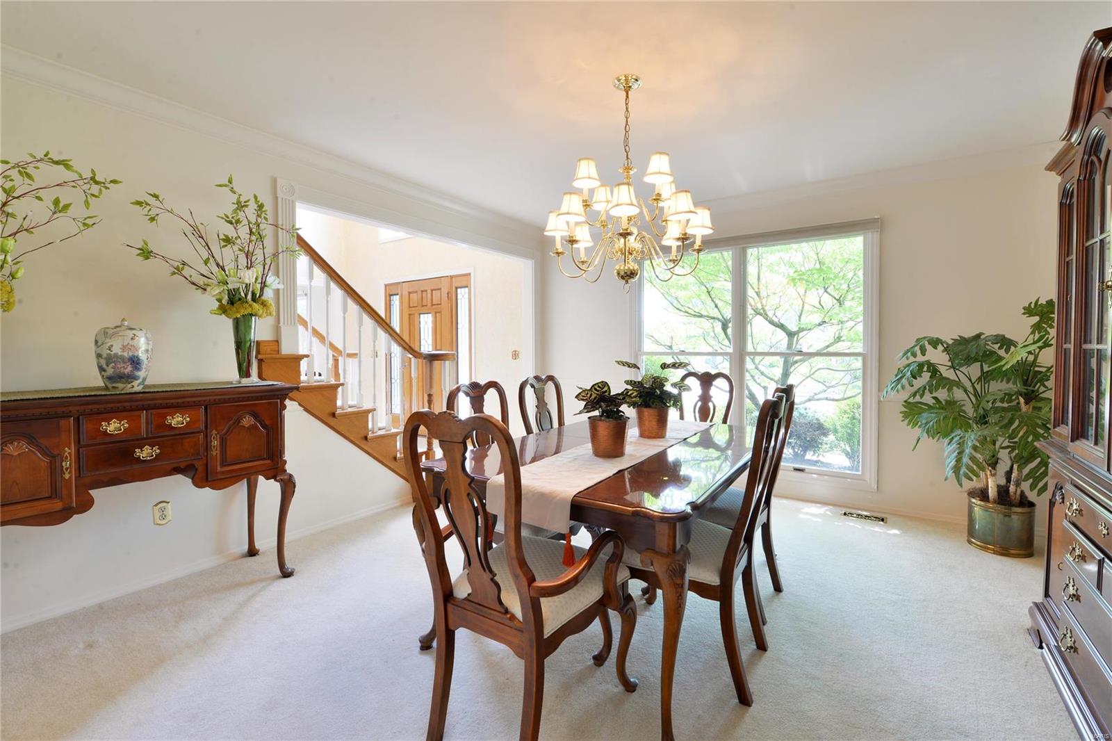 Carman Acres Three - Residential