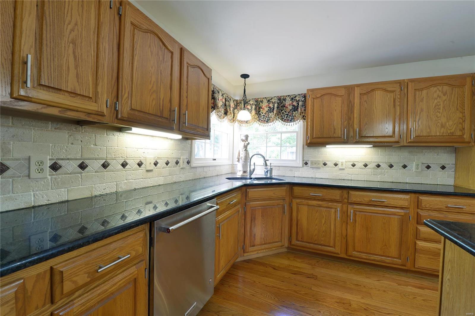 Carman Acres Three - Residential