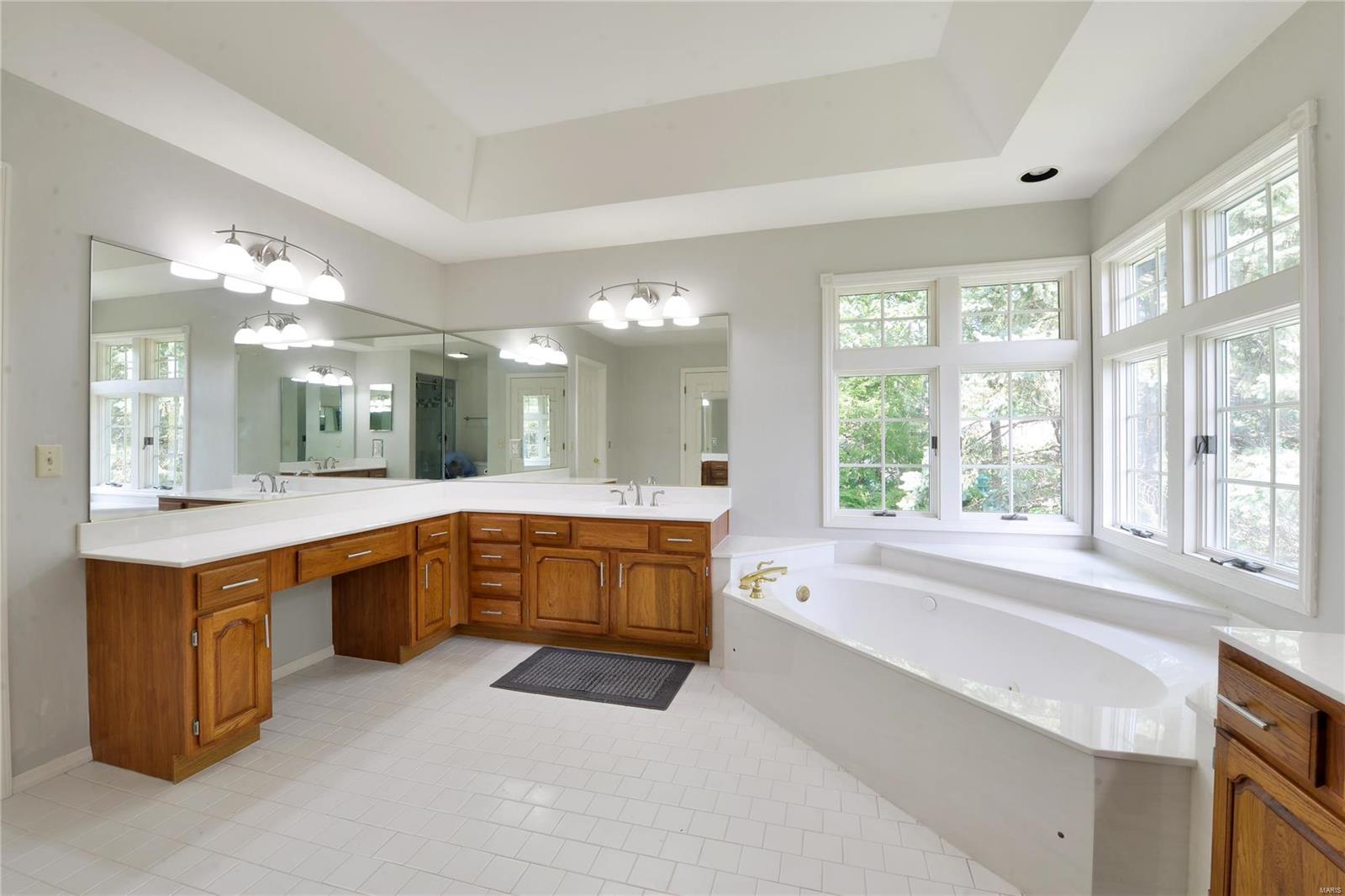 Carman Acres Three - Residential