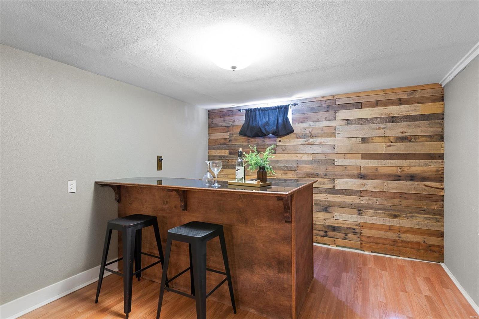 Mackenzie Park - Residential