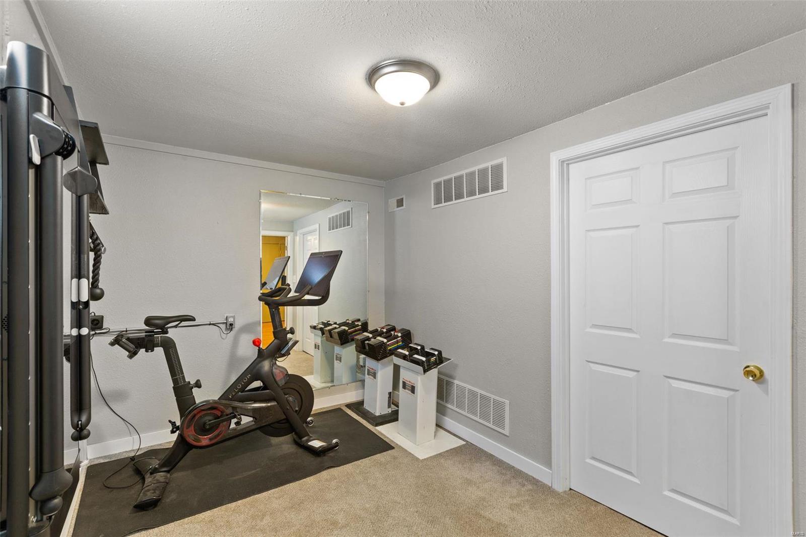 Mackenzie Park - Residential