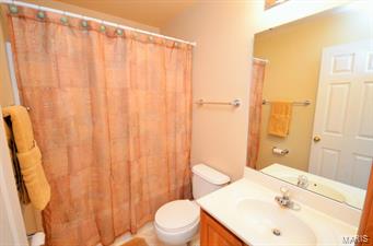 Lsl #5 Resub #104&112&116&120 - Residential