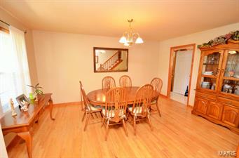 Lsl #5 Resub #104&112&116&120 - Residential