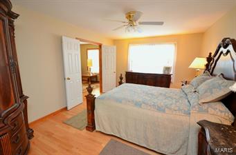 Lsl #5 Resub #104&112&116&120 - Residential