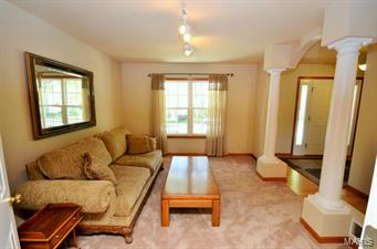 Lsl #5 Resub #104&112&116&120 - Residential