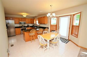 Lsl #5 Resub #104&112&116&120 - Residential