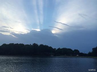 Lsl #5 Resub #104&112&116&120 - Residential