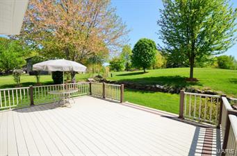 Lsl #5 Resub #104&112&116&120 - Residential