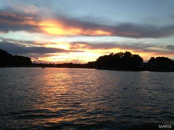 Lsl #5 Resub #104&112&116&120 - Residential