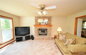 Lsl #5 Resub #104&112&116&120 - Residential