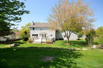 Lsl #5 Resub #104&112&116&120 - Residential