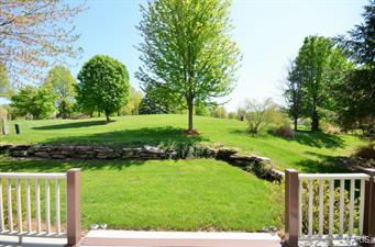 Lsl #5 Resub #104&112&116&120 - Residential