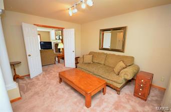 Lsl #5 Resub #104&112&116&120 - Residential