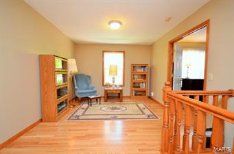 Lsl #5 Resub #104&112&116&120 - Residential