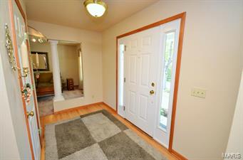 Lsl #5 Resub #104&112&116&120 - Residential