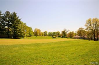 Lsl #5 Resub #104&112&116&120 - Residential