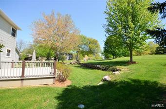 Lsl #5 Resub #104&112&116&120 - Residential