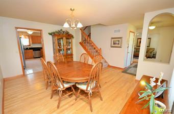 Lsl #5 Resub #104&112&116&120 - Residential