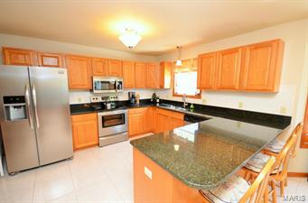 Lsl #5 Resub #104&112&116&120 - Residential