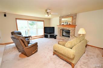 Lsl #5 Resub #104&112&116&120 - Residential