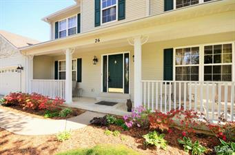 Lsl #5 Resub #104&112&116&120 - Residential