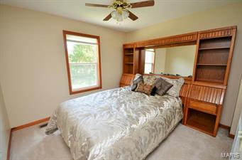 Lsl #5 Resub #104&112&116&120 - Residential