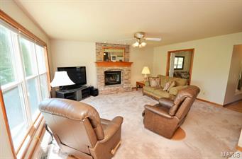 Lsl #5 Resub #104&112&116&120 - Residential