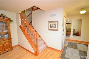 Lsl #5 Resub #104&112&116&120 - Residential