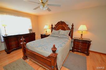 Lsl #5 Resub #104&112&116&120 - Residential