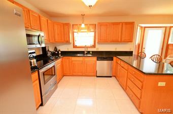 Lsl #5 Resub #104&112&116&120 - Residential